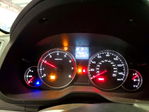 Subaru Outback 2014