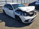 Honda Civic 2022