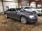 Chrysler 300 2013
