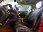GMC Terrain 2015