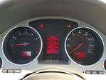 Audi A4 2004