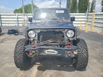 Jeep Wrangler 2016