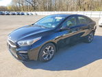 Kia Forte 2019
