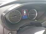 Subaru XV 2022