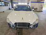 Jaguar XF 2009