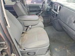 Dodge RAM 2007