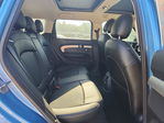 MINI Cooper 2016