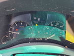Lexus RX 2010