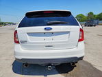 Ford Edge 2014