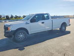 Ford F-150 2020