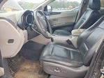 Subaru Tribeca 2008