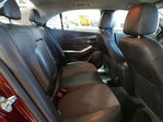 Chevrolet Malibu 2015