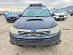 Subaru Forester 2010