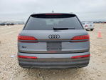 Audi Q7 2023