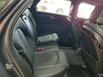 Audi A8 2017