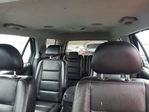 Ford Freestyle 2005