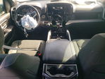 RAM 1500 2022