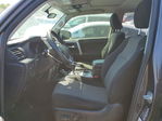 Toyota 4Runner 2016