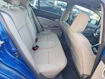 Honda Civic 2014