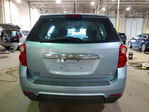 Chevrolet Equinox 2014