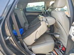 Cadillac SRX 2014
