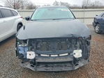 Mazda CX-5 2022
