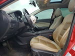 Mazda 6 2016
