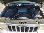 Jeep Commander 2006