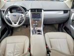 Ford Edge 2011