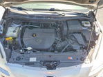 Mazda 5 2014