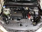 Ford Maverick 2025