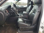GMC Sierra 2013