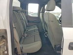 Ford F-150 2017