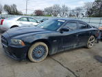 Dodge Charger 2014