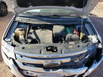 Ford Edge 2013