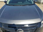 Nissan Pathfinder 2022