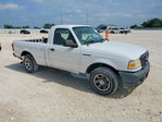 Ford Ranger 2006