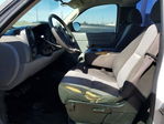 Chevrolet Silverado 2008