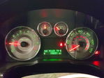 Ford Edge 2009