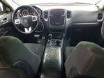 Dodge Durango 2013