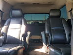 GMC Yukon 2011