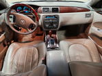 Buick Lucerne 2009