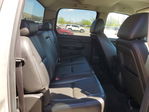 Chevrolet Silverado 2011