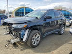 Jeep Compass 2025