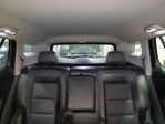 GMC Terrain 2020