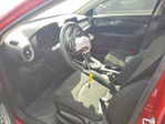 Kia Forte 2021