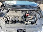 Nissan Sentra 2015