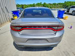 Dodge Charger 2016