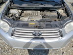 Toyota Highlander 2010