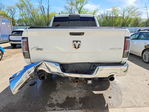 RAM 1500 2015